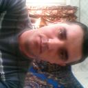  ,   , 49 ,   