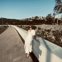  ,   Marta, 34 ,   ,   