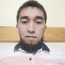 ���������� �������, ���� ������� Axror, 34 ����, ������������ ��� ������, ����� � ���������