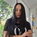  ,   , 35 ,     , c 