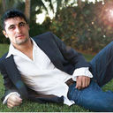 ���������� �������, ���� ������� Maximus5886, 39 ���, ������������ ��� ������, ����� � ���������, c�������� ���������, ���������