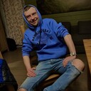 ���������� �����-���������, ���� ������� WeeKeNd, 38 ���, ������������ ��� ������, ����� � ���������, c�������� ���������, ���������