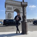 ���������� ���-��-�������, ���� ������� �����, 40 ���, ������������ ��� ������, ���������