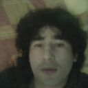  -,   Iskander, 35 ,   ,   