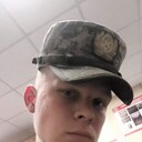 ���������� ������, ���� ����� �����, 24 ����, ������������ ��� ������, ����� � ���������