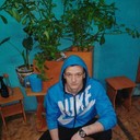 ���������� �����-�������, ���� ������� ����, 35 ���, ������������ ��� ����� � ���������, c�������� ���������