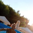 ���������� ������, ���� ������� �������, 35 ���, ������������ ��� ������, ����� � ���������