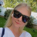 ���������� ������, ���� ������� ���������, 23 ����, ������������ ��� c�������� ���������