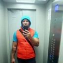  ,   , 39 ,   ,   