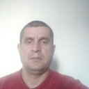 ���������� ������������, ���� ������� �����, 43 ����, ������������ ��� ������, ����� � ���������