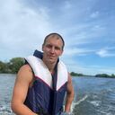 ���������� �����, ���� ������� ������, 38 ���, ������������ ��� ������, ����� � ���������