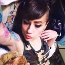 ���������� �����-���������, ���� ������� ������������, 30 ���, ������������ ��� c�������� ���������