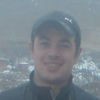  ,   Eldar, 38 ,   ,   , c 