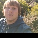 ���������� ����, ���� ������� ����, 38 ���, ������������ ��� ������, ����� � ���������, c�������� ���������