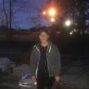 ���������� �����-���������, ���� ������� ����, 52 ����, ������������ ��� ����� � ���������, c�������� ���������