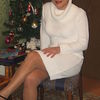  ,   Galina, 57 ,   ,   , c 