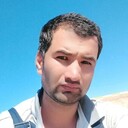  ,   V , 36 ,   ,   