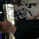 ���������� ������������, ���� ����� ������, 23 ����, ������������ ��� ������, ����� � ���������, c�������� ���������, ���������