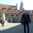  ,   , 35 ,   ,   , c , 