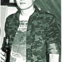 ���������� ������, ���� ������� Alexiey, 37 ���, ������������ ��� ������