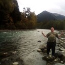 ���������� �����, ���� ������� �����, 37 ���, ������������ ��� ������, ����� � ���������