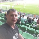  ,   Andrei, 38 ,   ,   