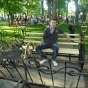  --,   , 36 ,   ,   , c 