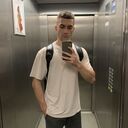 ���������� �����������, ���� ����� ���������, 25 ���, ������������ ��� ������, ����� � ���������