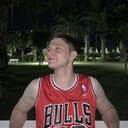 ���������� ������, ���� ������� ��������, 27 ���, ������������ ��� ������, ����� � ���������