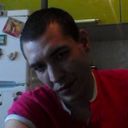  ,   , 42 ,     , c 