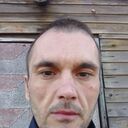  ,   , 38 ,   c 