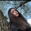 ���������� ������, ���� ������� �����, 25 ���, ������������ ��� ������, ����� � ���������