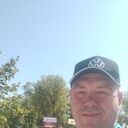  ,    URI, 50 ,   ,   