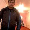  ,   Maxmudbek, 41 ,   