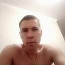 ���������� �����������, ���� ������� ����, 39 ���, ������������ ��� ������, ����� � ���������