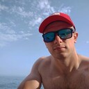  ,   , 33 ,   ,   , 