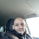 ���������� ������, ���� ������� �����, 54 ����, ������������ ��� ������, ����� � ���������