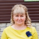 ���������� �������-���������, ���� ������� �����, 49 ���, ������������ ��� c�������� ���������, ���������