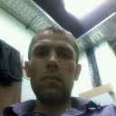 ���������� ������������, ���� ������� ������, 39 ���, ������������ ��� ������, ����� � ���������, c�������� ���������