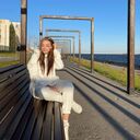 ���������� ������, ���� ������� �������, 29 ���, ������������ ��� ������, ����� � ���������, c�������� ���������