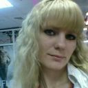  -,   , 37 ,   ,   , c 