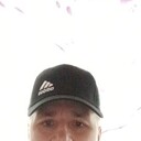  ,   , 58 ,   ,   