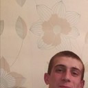  ,   , 28 ,   ,   , c 