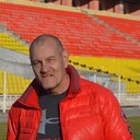  ,   , 61 ,  