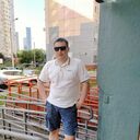 ���������� ������, ���� ������� ����, 32 ����, ������������ ��� ������, ����� � ���������