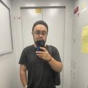  ,   , 22 ,   ,   , c 