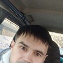   ,   , 36 ,     , c , 