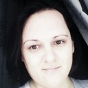  ,   Ludmila, 38 ,   ,   , c 