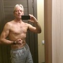 ���������� �����-���������, ���� ������� ��������, 61 ���, ������������ ��� ������, ����� � ���������, c�������� ���������