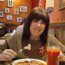  ,   Galina, 59 ,   ,   , c 